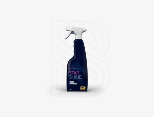 Starshine500ml-Packshot-1-1024x782.webp