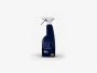 Starshine500ml-Packshot-1-1024x782.webp