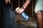 Star-Shine_US_2.webp