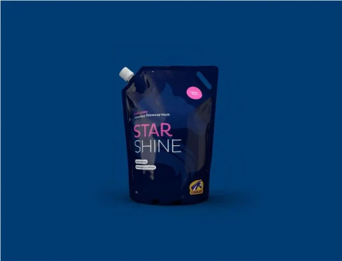 Starshine2l-Packshot-2-1024x782.webp