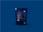 Starshine2l-Packshot-2-1024x782.webp