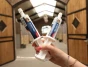 An-Energy-Boost.webp