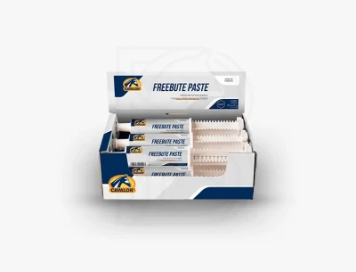 FreebutePastePack-Packshot-1.webp