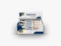 FreebutePastePack-Packshot-1.webp