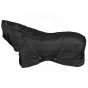 kentucky-classic---neck-200g-derka-stajenna (6).webp