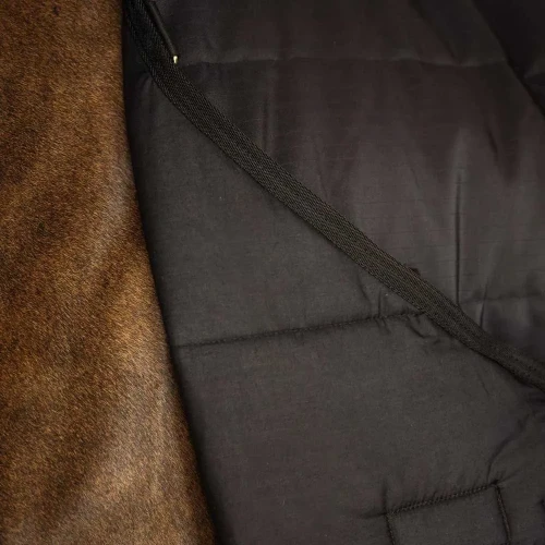kentucky-classic---neck-200g-derka-stajenna (1).webp