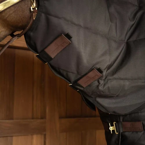 kentucky-classic---neck-200g-derka-stajenna.webp