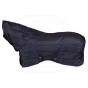 kentucky-classic---neck-200g-derka-stajenna (7).webp