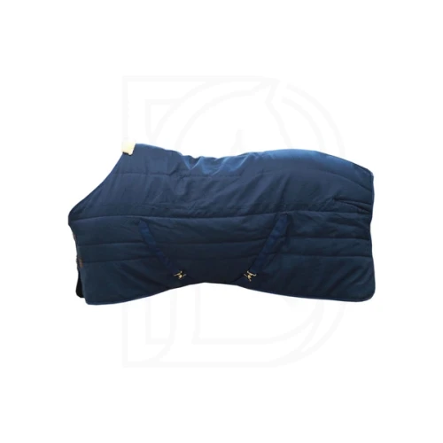 pol_pm_Kentucky-derka-stajenna-Classic-200g-granatowa-9109_6.webp