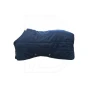 pol_pm_Kentucky-derka-stajenna-Classic-200g-granatowa-9109_6.webp