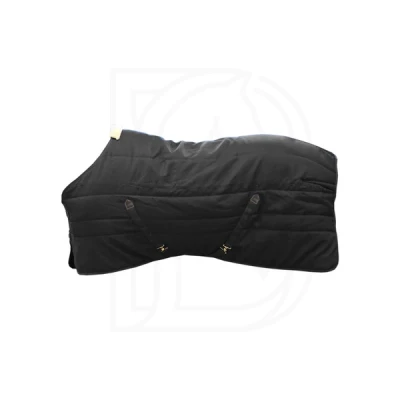 pol_pm_Kentucky-derka-stajenna-Classic-200g-czarna-10555_11.webp