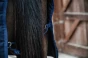 pol_pm_Kentucky-derka-stajenna-Classic-200g-granatowa-9109_5.webp