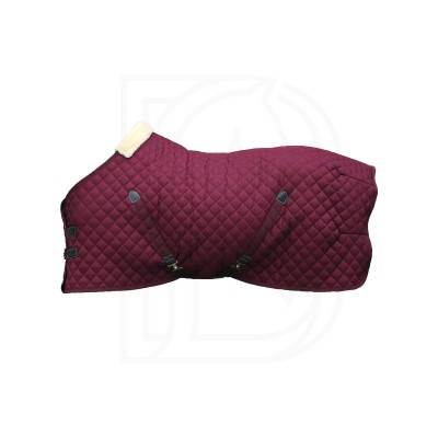 pol_pl_Derka-stajenna-Kentucky-Horsewear-400g-83576_1.jpg