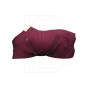 pol_pl_Derka-stajenna-Kentucky-Horsewear-400g-83576_1.jpg