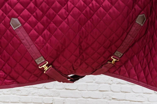 pol_pl_Derka-stajenna-Kentucky-Horsewear-400g-83576_9.jpg