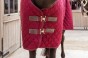 pol_pl_Derka-stajenna-Kentucky-Horsewear-400g-83576_7.jpg