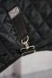 306150_BL_6.webp
