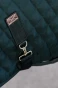 306150_DGR_4.webp