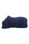 306150_DB_2.webp