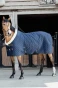 306150_DB_1.webp