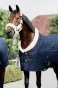 306150_DB_3.webp