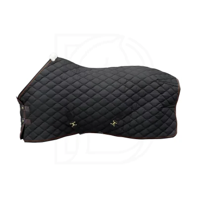 kentucky-horsewear-52238-01-125-black-1.webp