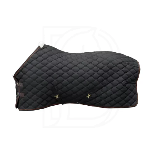 kentucky-horsewear-52238-01-125-black-1.webp