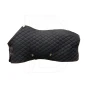 kentucky-horsewear-52238-01-125-black-1.webp