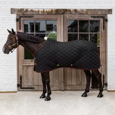 kentucky-horsewear-52238-01-125-black-2.webp