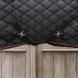 kentucky-horsewear-52238-01-125-black-3.webp