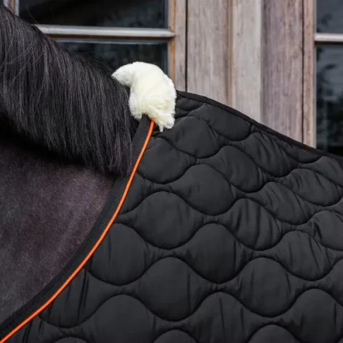 kentucky-horsewear-52238-01-125-black-5.webp