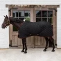 kentucky-horsewear-52238-01-125-black-2.webp
