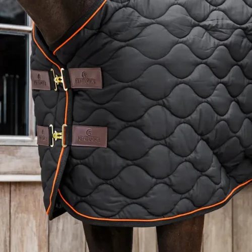 kentucky-horsewear-52238-01-125-black-4.webp