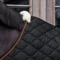 kentucky-horsewear-52238-01-125-black-5.webp