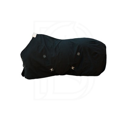 pol_pl_Derka-stajenna-Kentucky-Horsewear-Canvas-Sheet-82226_7.jpg