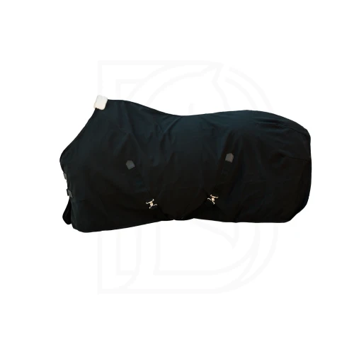 pol_pl_Derka-stajenna-Kentucky-Horsewear-Canvas-Sheet-82226_7.jpg