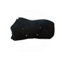 pol_pl_Derka-stajenna-Kentucky-Horsewear-Canvas-Sheet-82226_7.jpg