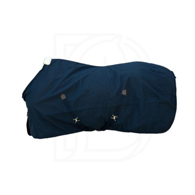 pol_pm_Derka-stajenna-Kentucky-Horsewear-Canvas-Sheet-82225_5.jpg