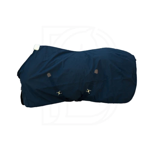 pol_pm_Derka-stajenna-Kentucky-Horsewear-Canvas-Sheet-82225_5.jpg