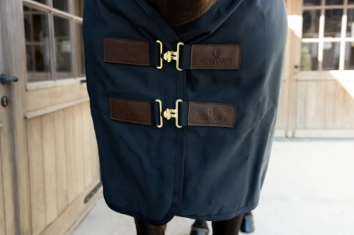 pol_pm_Derka-stajenna-Kentucky-Horsewear-Canvas-Sheet-82225_1.jpg