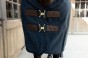 pol_pm_Derka-stajenna-Kentucky-Horsewear-Canvas-Sheet-82225_1.jpg