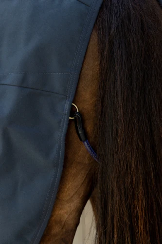pol_pm_Derka-stajenna-Kentucky-Horsewear-Canvas-Sheet-82225_3.jpg