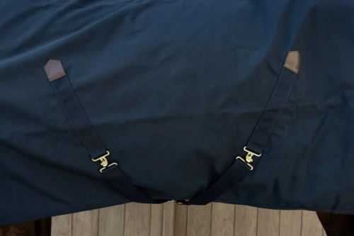 pol_pm_Derka-stajenna-Kentucky-Horsewear-Canvas-Sheet-82225_4.jpg
