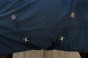 pol_pm_Derka-stajenna-Kentucky-Horsewear-Canvas-Sheet-82225_4.jpg