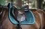 pol_pm_Kentucky-czaprak-Velvet-szmaragdowy-6279_2.webp