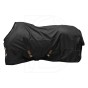 pol_pl_Derka-padokowa-Kentucky-Horsewear-All-Weather-Waterproof-Classic-50g-81329_10.jpg