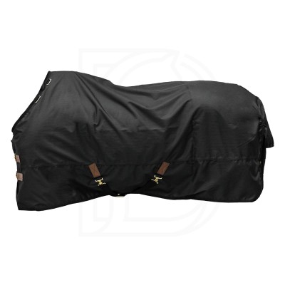 pol_pl_Derka-padokowa-Kentucky-Horsewear-All-Weather-Waterproof-Classic-50g-81329_10.jpg