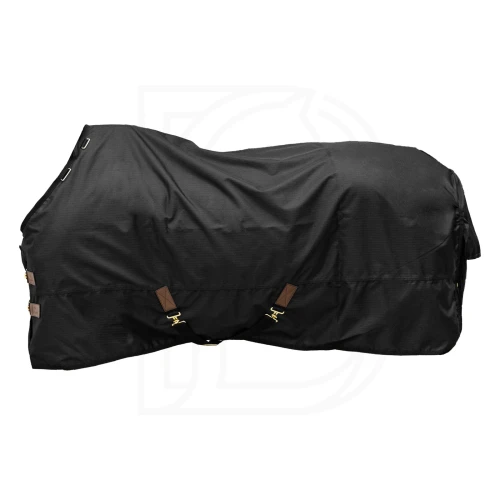pol_pl_Derka-padokowa-Kentucky-Horsewear-All-Weather-Waterproof-Classic-50g-81329_10.jpg