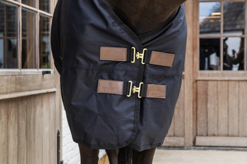 pol_pl_Derka-padokowa-Kentucky-Horsewear-All-Weather-Waterproof-Classic-50g-81329_3.jpg