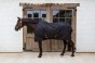 pol_pl_Derka-padokowa-Kentucky-Horsewear-All-Weather-Waterproof-Classic-50g-81329_9.jpg